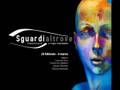videos de SIGLA SGUARDI ALTROVE 2007