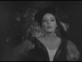 Marie Laforet - Loddy Do
