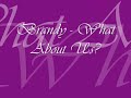 i stole this vid from somebody so shhhh.dont ask me why i like this song cause idk,jus watch the vid.

p.s.brandy,holla at me,lol