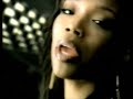 Brandy video i stole this vid from somebody so shhhh.dont ask me why i like this song cause idk,jus watch the vid.
p.s.Brandy,holla at me,lol clip