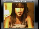 Catty Watty at her best...