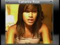 Catty Watty at her best...