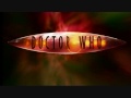 10 Doctors Movie_06.wmv