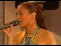 Escapemonos - Mark Anthony y Jennifer Lopez Escapemonos - Mark Anthony y Jennifer Lopez