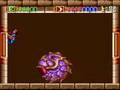 Let's Play Sky Blazer - (02)