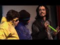 Ron Lala: Mi misterio del Interior