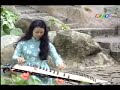 Beauty Plays Traditional Vietnamese Music Beauty Plays Traditional Vietnamese Music