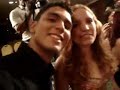 olga ta�on (gracias annia, javier y daniel)