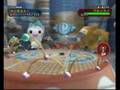 PBR Wi-Fiフレンド対戦 その１２