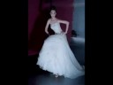 Cotin Sposa 2009 - Wedding Dresses Cotin Sposa 2009 - Wedding Dresses