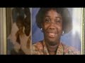 Barack Obama Television Special (Ad - Full)