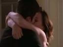 One Tree Hill S5E12(1) One Tree Hill S5E12(1)