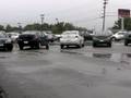 Tri-State Ford Opens in Maryville