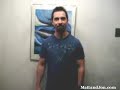 JDR interview