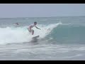 ecuador junior surf team 