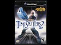 Timesplitters 2 Wild west Timesplitters 2 Wild west