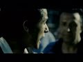 manga-g-ksel-ismail-hacoglu-dursun-zaman-snav-filmi-final-.html