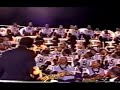 Southern Univeristy Funk Factory