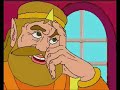 birdo-cums-on-everything-pt2.html