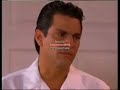 acorralada capitulo 69  part 1  telenovela