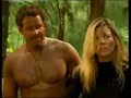 acorralada capitulo 69  part 1  telenovela