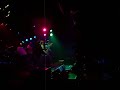 TANYA STEPHENS LIVE CLUB TREZZO 22 02 2007 IT'S A PITTY