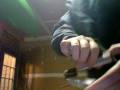 videos de Beef Builder Grand Master RH Close