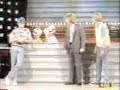 zippy george and jeffrey rainbow and dennis waterman zippy george and jeffrey rainbow and dennis waterman