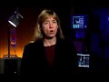 VPI Insurance - Educational Television