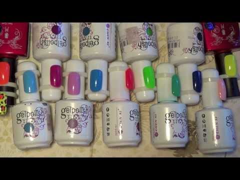 how to remove qq nail polish