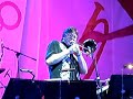 Conrad Herwig solo