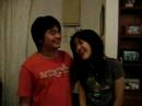 Ming Ting\ Ming Ting\