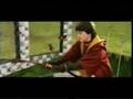 Harry Potter und ein Stein inner Bukse Part6