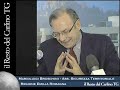 il Resto del Carlino TG