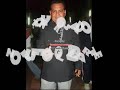 Tony Rosado - No Puedo Olvidarte