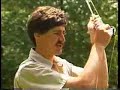 Fly Fishing Lessons - Part 5