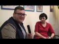 Hogyan látják a felvételit a nyolcadikosok? Hogyan látják a felvételit a nyolcadikosok?