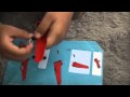 �̣ţǣϥ֥��å���:YouTube������=63��