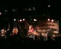 Les Poils \"Gogo Muck\" New Morning