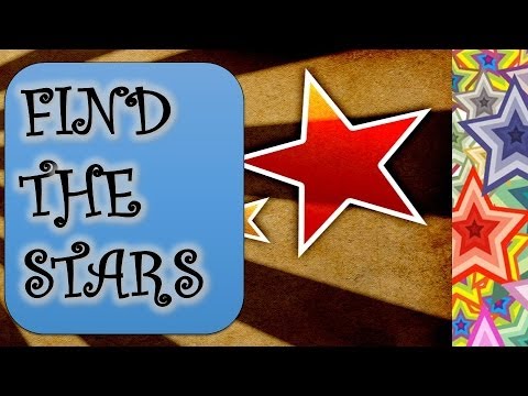 how to read navamsa chart