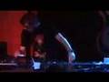Kavinsky Club101 - EXIST1981 x Zeque Penya