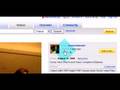 videos de Test Run
