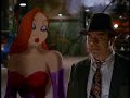 Jessica Rabbit - Opposites Attract