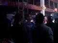 Dj Axl Rodriguez Em Birigui 2� Eletrovibe