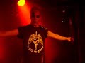 Cristal Snow - Cristal Clear