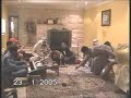 خدعني حبيبي  سمرة قتيبه أسديوتيوب دوت كوم