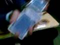kevin blaine's magic clips