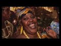 Burkina Faso ospedali a misura (e disegno) di bambino