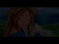 ああっ女神さまっ動画