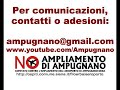 Manifestazione contro l\ Manifestazione contro l\